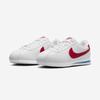 [Nike] Cortez Gradeschool [IH7653-101]