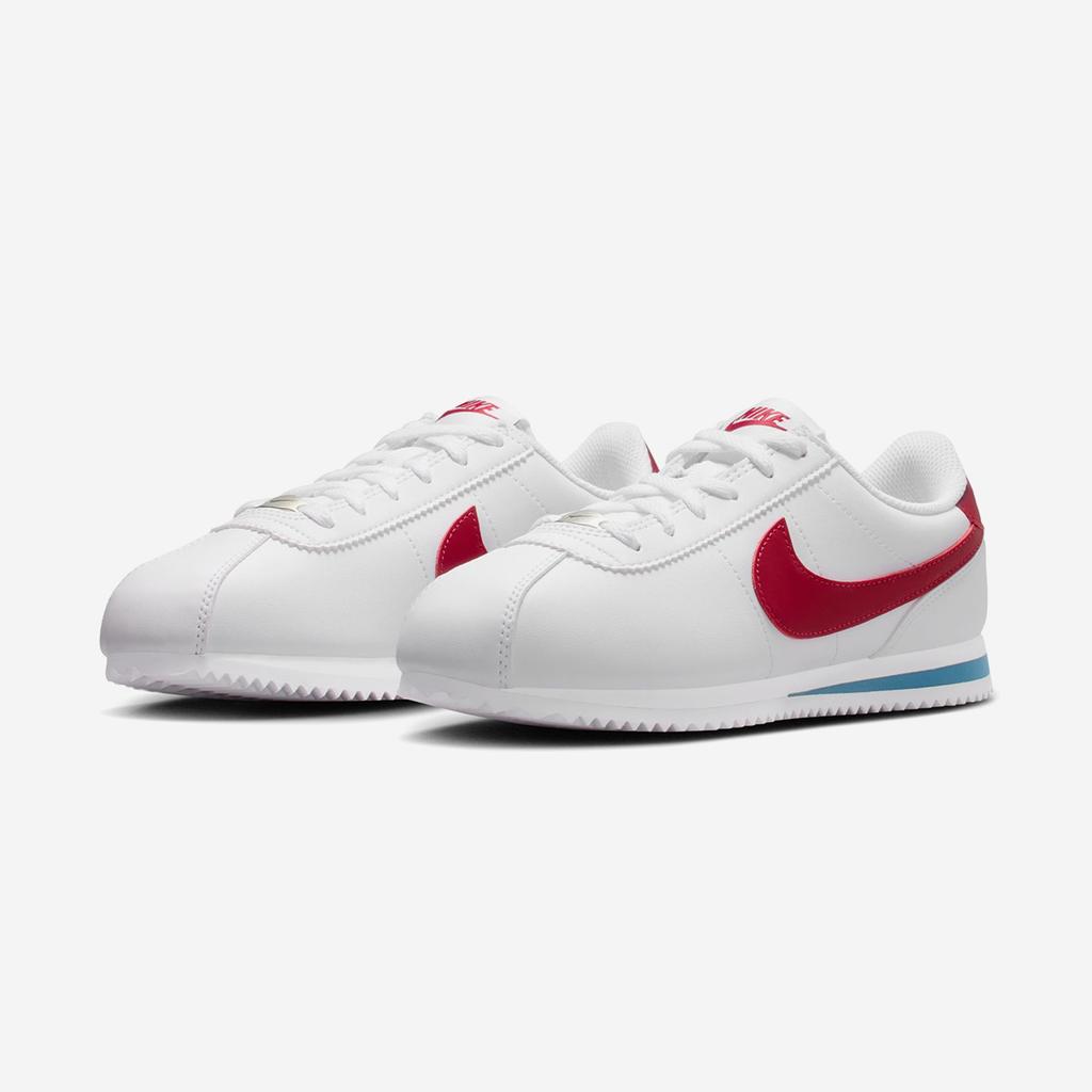 [Nike] Cortez Gradeschool [IH7653-101]