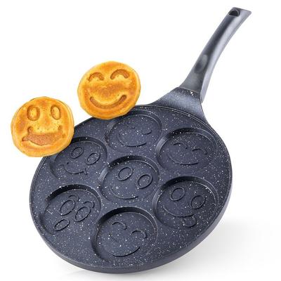Pastry Tools – Pancake Makers