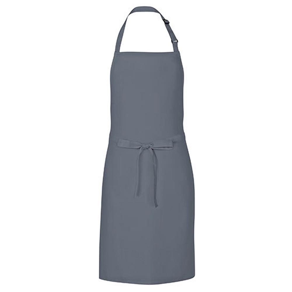 Link Kitchen Wear Plain Multi-Purpose Apron