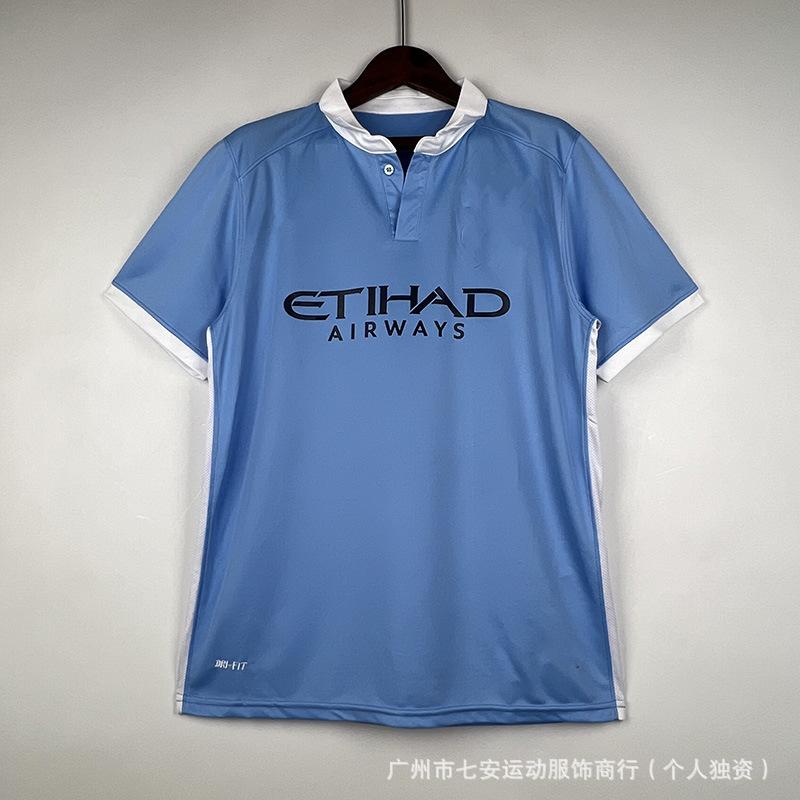 Vintage football jersey Dot Paris Portugal Brazil Florence Inter Milan Parma jersey