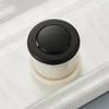 Alloy Door Knobs Flip Cabinet Handle Pull Modern Drawer Pulls  Cabinet