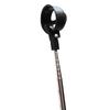 Telescoping Golf Ball Retriever Portable Pick Up Tool Gift for Men Woman Durable