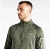 Dare2B Fleece Zip-up Torrek
