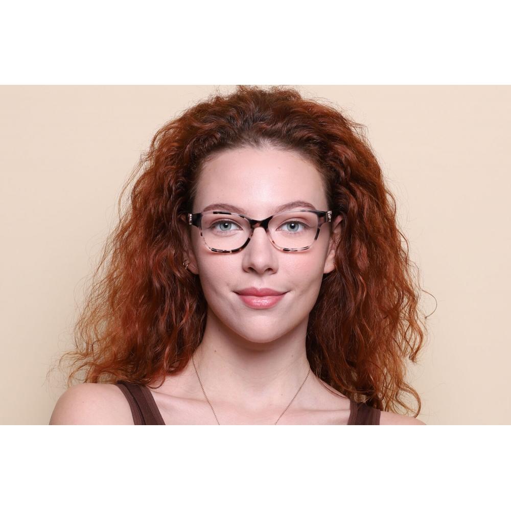 Guess Gu2854 S 074 Women eyeglaSSeS