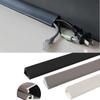 1PC 1/2m Cable Cover Protector Self-Adhesive Wire Protection Strip Wear Resistant Prevent Trip Wall Wire Organizer