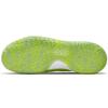 Nike Kyrie Flytrap 4 EP 'Fluorescent Yellow Aluminum Blue Grey' CT1973-700