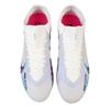 Nike Zoom Mercurial Vapor 15 Blast Pack Sneakers casual DJ5602-146