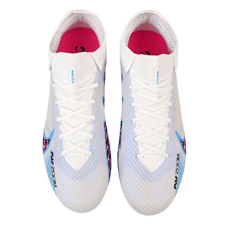 Nike Zoom Mercurial Vapor 15 Blast Pack Sneakers Casual DJ5602-146