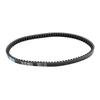 Drive Belt For Arctic Cat ATV 150 UTILITY 2009 - 2019 3304-987 NEW