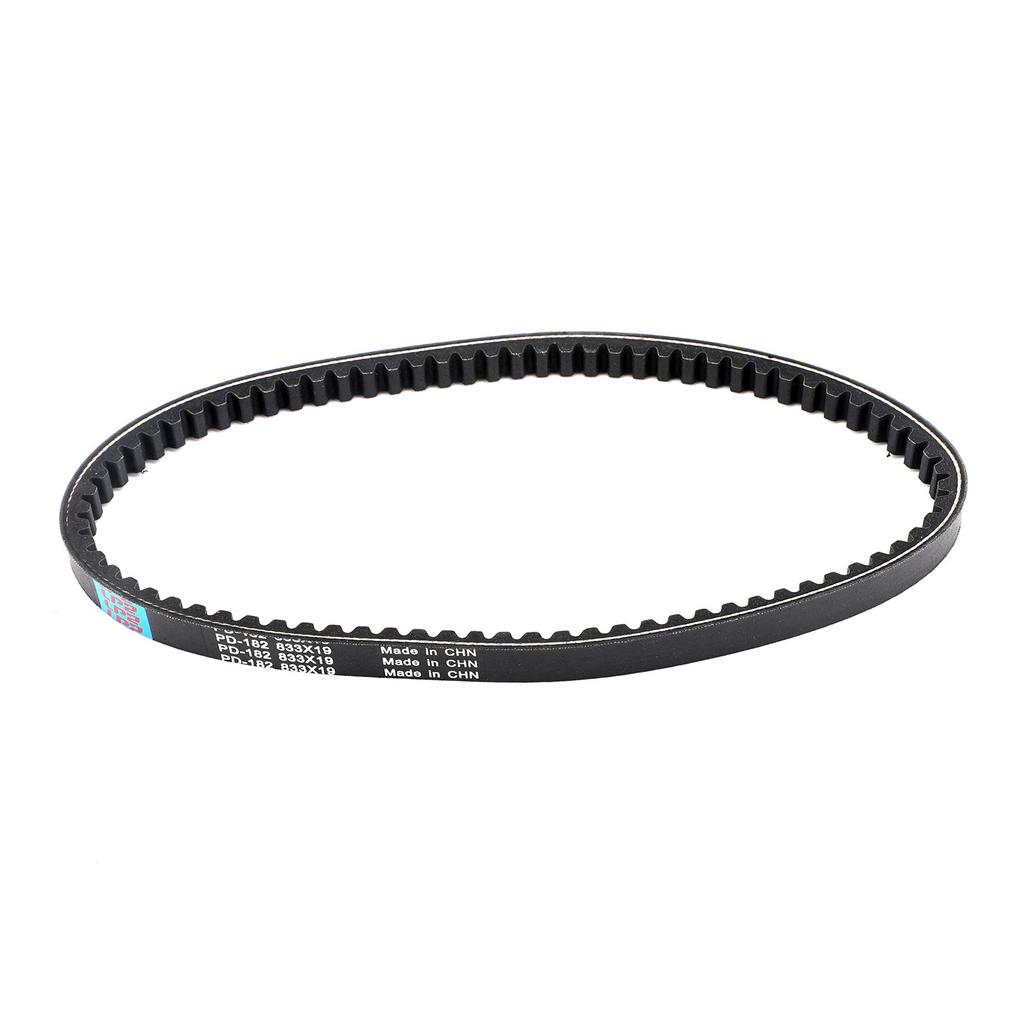 Drive Belt For Arctic Cat ATV 150 UTILITY 2009 - 2019 3304-987 NEW