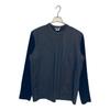 Used JUNYA WATANABE Long-sleeve Cut and Sew