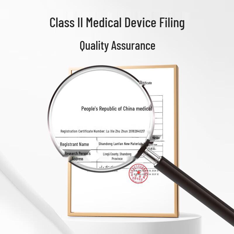 MARYYA Disposable PVC Gloves