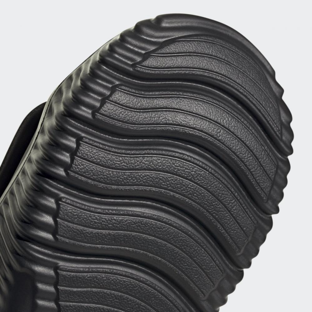 Adidas Alphasponse 1.0 Slide Jp5434