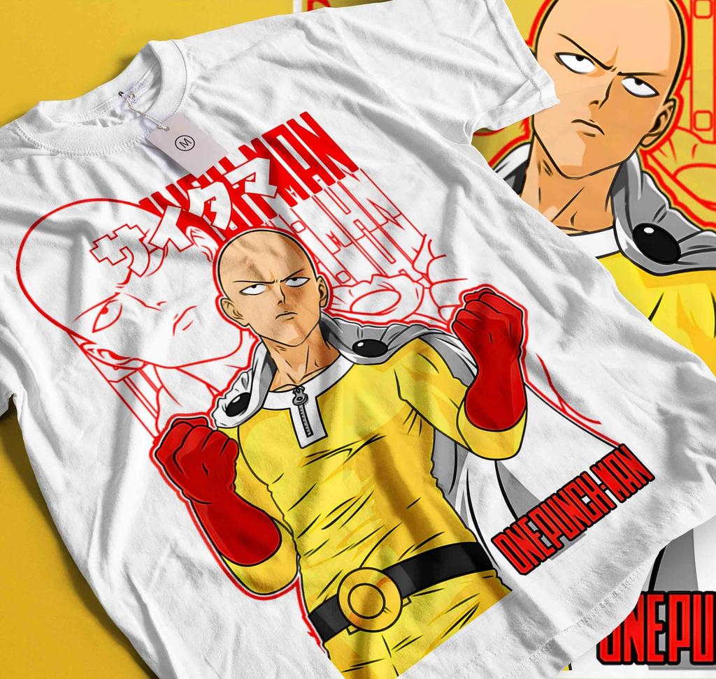 Anime Shirt, Anime Vintage Special T-shirt Unisex, Anime Manga Shirt, Anime Lovers Shirt, Graphic Anime Tee, Manga Shirt, Japanese Anime