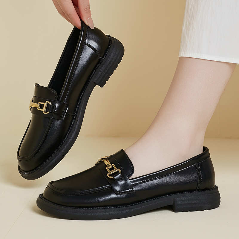 Fashion Super Lightweight Autumn-spring Boots 48 Casual Women's Shoes With Round Toe Sneakers 42 Sport First Degree Brand Teniss