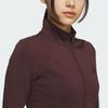 adidas Women's KF2508 Fashion Sport Knit Jacket