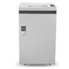 GEPAD PT-6035 Large Business Cross-Cut Shredder CN plug (adapter included)