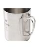 Snow Peak Stainless Vacuum Mug (2023 Autumn Outdoor Set) FK-305