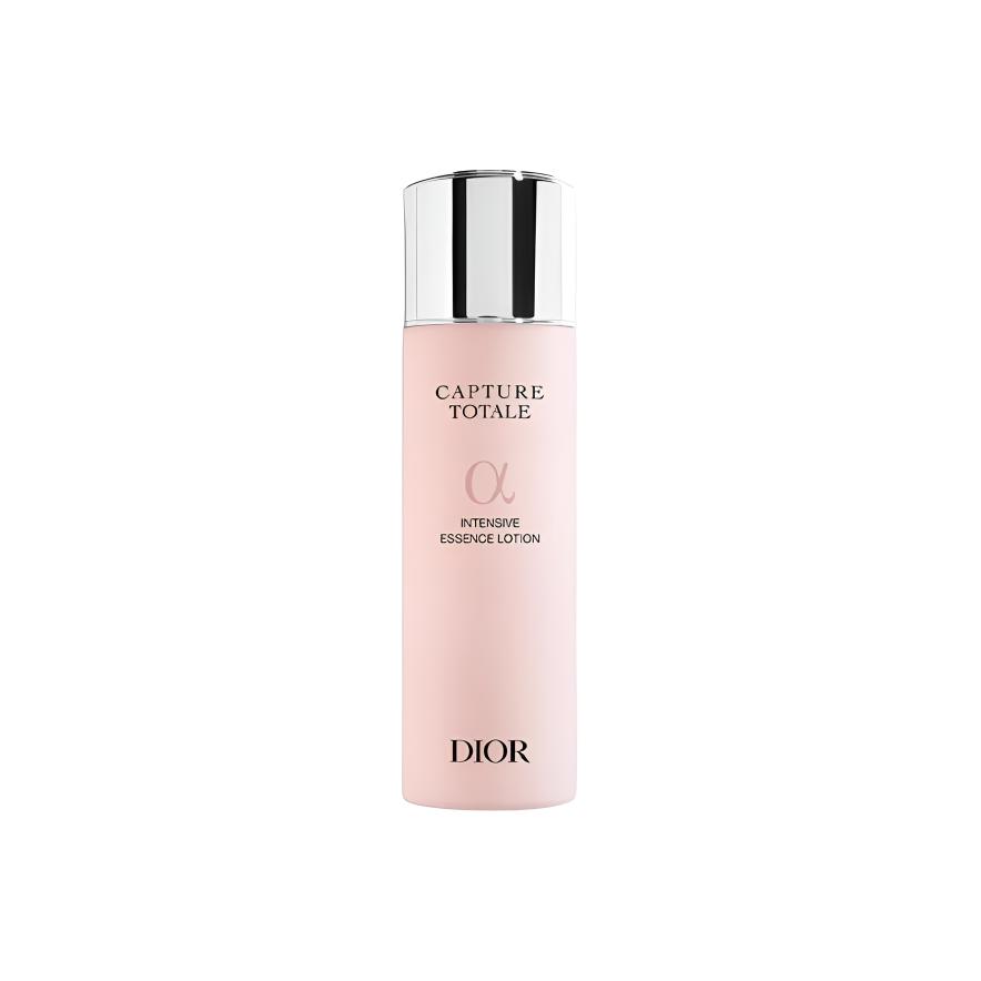 Dior Capture Totale Intensive Essence Lotion 150ml