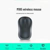 Y-FRUITFUL M185 Wireless Office Mouse