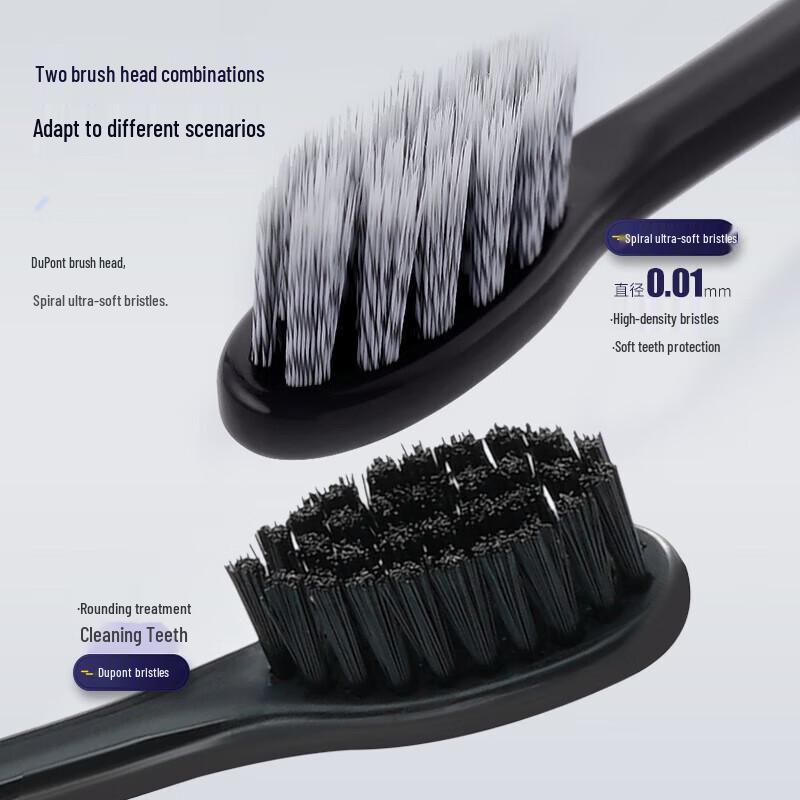 Westinghouse WT-608 Sonic Electric Toothbrush