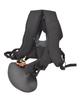 Awtools Harness For Petrol Scythe