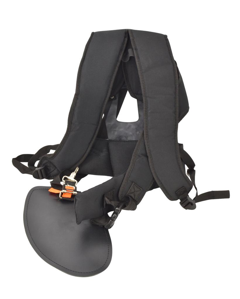 Awtools Harness For Petrol Scythe