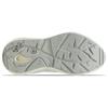 Puma Spina Nitro Tonal Minimalist Solid Color Shock Absorbing Durable Low Top Lifestyle Casual Shoes Women sneaker Future-Pink 393782-02