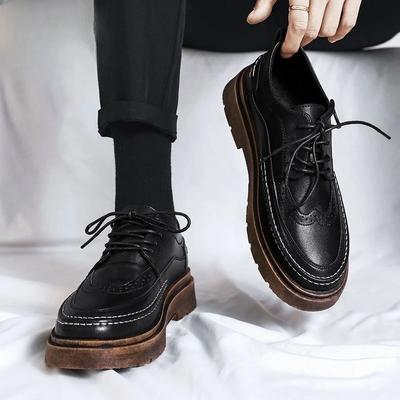 Scarpe casual – Scarpe casual