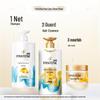 Pantene PRO-V Hydrating & Nourishing Shampoo