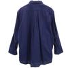 ACNE Long sleeve shirt 36 Navy Women Used