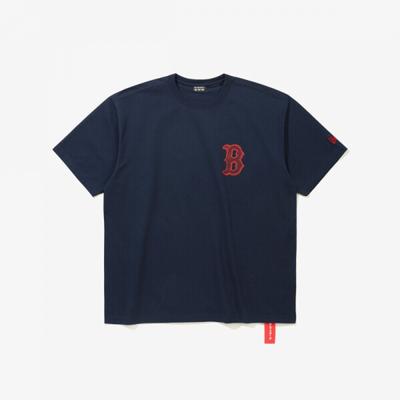 Üst giysisi – T-shirtler