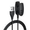 Uniwersalny klips adapter do kabla ładowarki USB dla smartwatcha Suunto Ambit 1/2/3