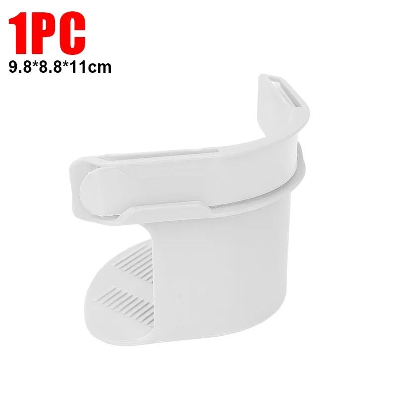 1/8PCS Heavy Bed Corner Sheet Grippers Straps Invisible Bed Sheet Quilt Cover Non-Slip Fastener Holders Mattress Straps for Crib