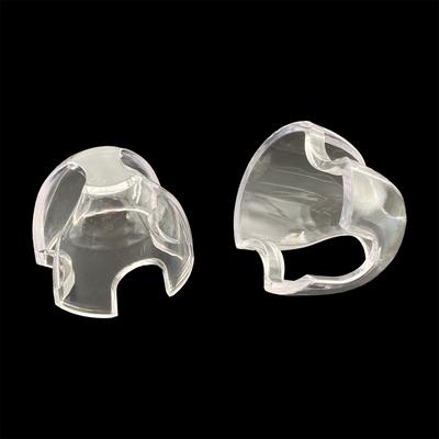 Dental Intraoral Cheek Retractor Lip Mouth Opener Tooth Whitening For Anterior Posterior Teeth Dental Orthodontic Expander