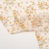 180*70cm Unique Women's Floral Scarves Lightweight Sheer Silky Feeling shawl Chiffon Flowers Printed Scarf