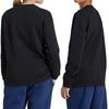 adidas Originals Grade School Sweatshirts Crew Neck Moderate IW3497
