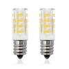 Becuri LED – Becuri și tuburi LED