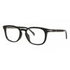 David Beckham Db 7089 F Asian Fit 807 Men Eyeglasses