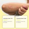 Anti Crack Foot Cream Heel Cracking Repair Products Exfoliation Dead Skin Removal Softening Moisturize Smooth Skin Care