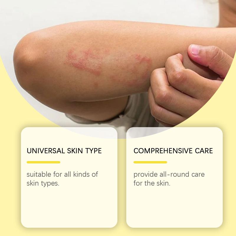 Anti Crack Foot Cream Heel Cracking Repair Products Exfoliation Dead Skin Removal Softening Moisturize Smooth Skin Care