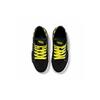 Wheres Waldo? x Vans Sk8-Hi Kids Odlaw Kids Sneakers Black Vibrant-Yellow True-White VN0A4BUW4UE