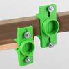 Easy To Use ABS Adhesive Spreader Adhesive Applicator For Edges Banding In Woodworking Prevents Dripping On Boards Up To 50mm