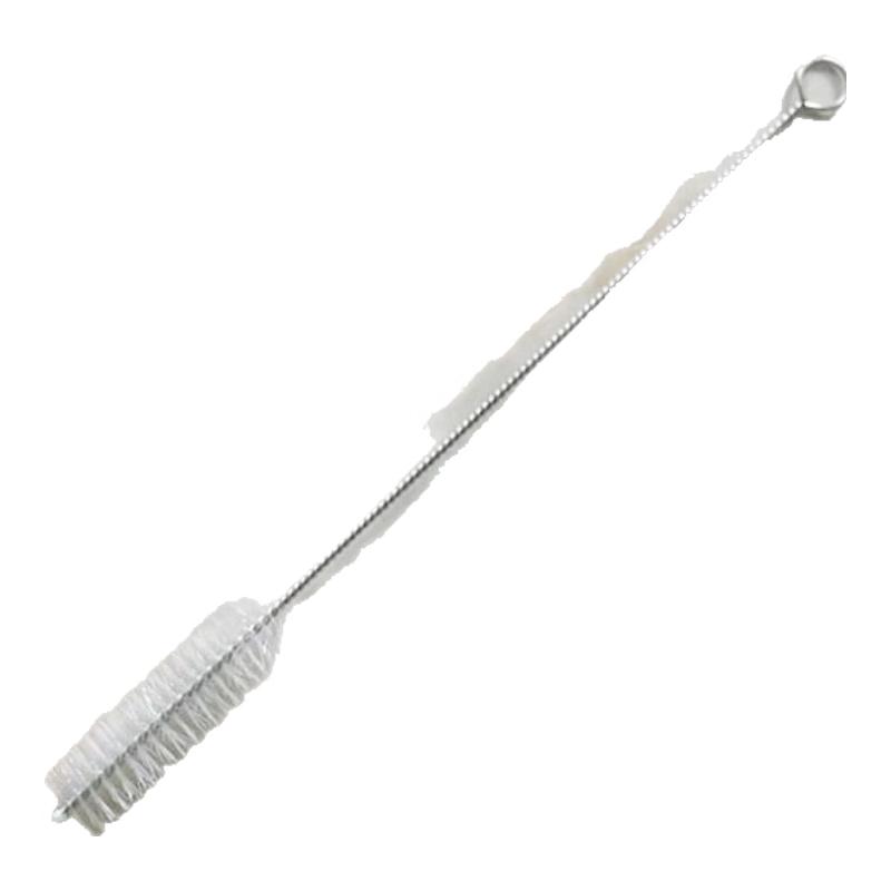 Ansaierui Slender Cleaning Brush Set for Tubes and Straws