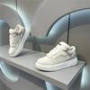 Citywalker new platform sports casual board shoes tide bc