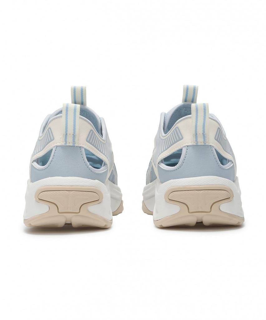 Discovery Expedition Wave Sandy V2 (Blue)