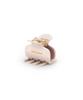 Has Hon009 Classic Mood Hair Claw Clip (M)