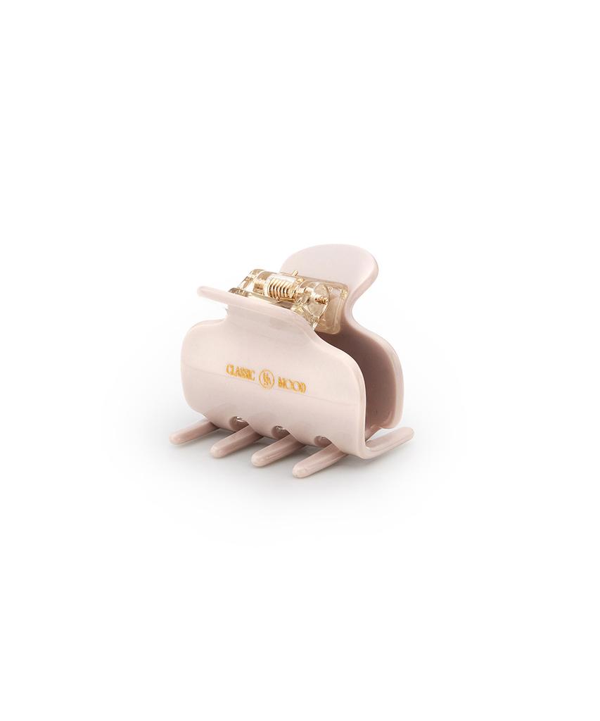 Has Hon009 Classic Mood Hair Claw Clip (M)