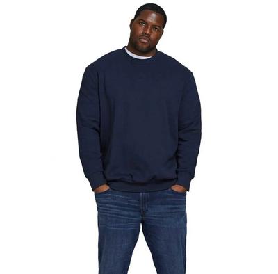 Jack & Jones Basic Sweatshirt